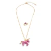 Great Pretenders Jewelry Set – Unicorn