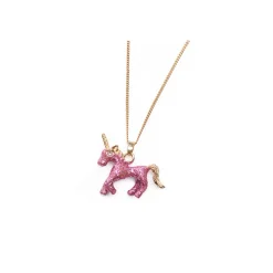 Great Pretenders Jewelry Set – Unicorn
