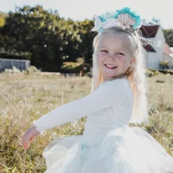 Great Pretenders Mermaid Headband