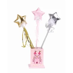 Great Pretenders, Party Costume - Assorted Colors