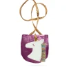 Great Pretenders Wallet, Unicorn