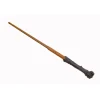 Great Pretenders Wizard's Wand