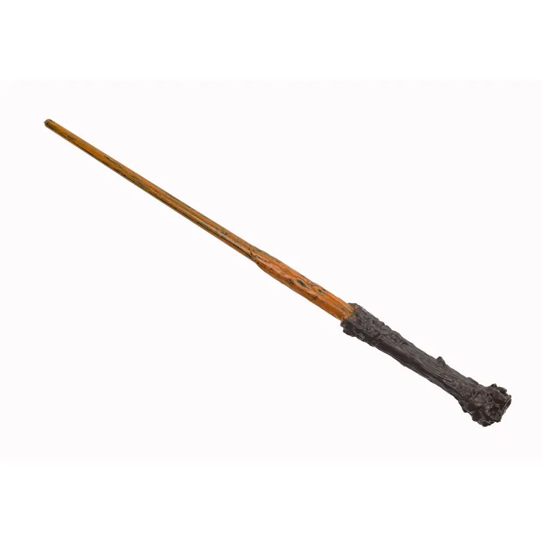 Great Pretenders Wizard's Wand