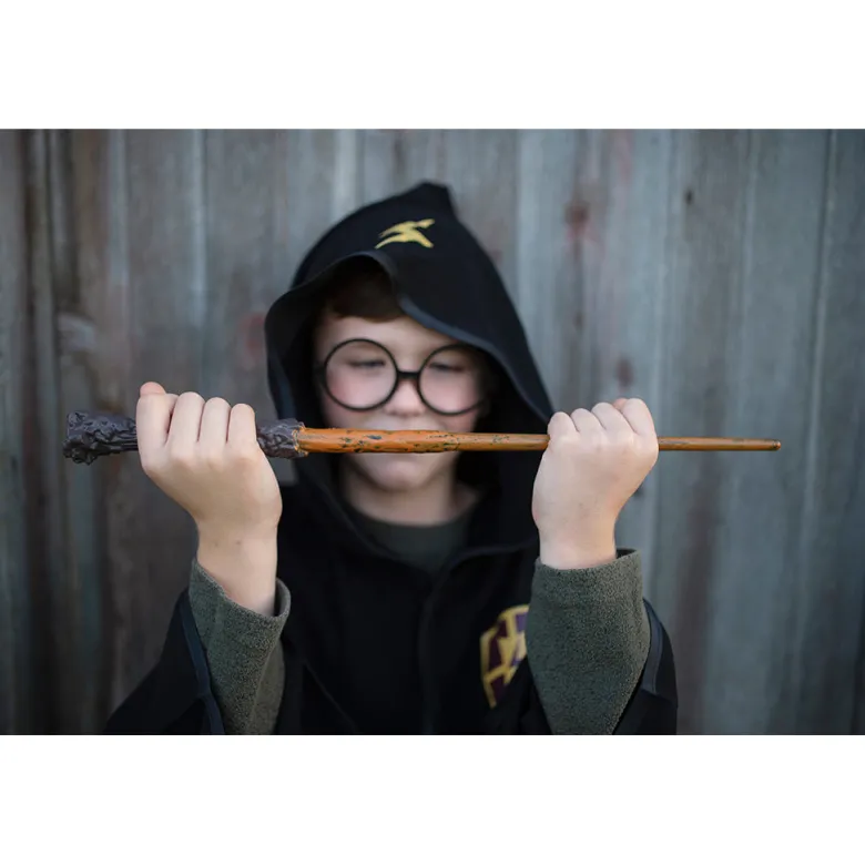 Great Pretenders Wizard's Wand