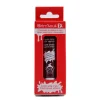 Grim Tout Fake Blood in Tube, 15 ml