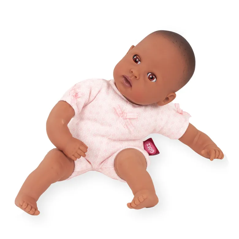 Götz dukke, Muffin to dress - 33 cm