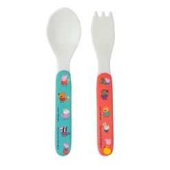 Gurli Gris Cutlery Set