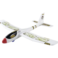 Haba Maxi Glider – Plastic Soaring Plane