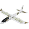 Haba Plastic Glider, Hand Glider