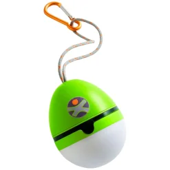 Haba Tent Lantern