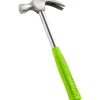 Haba Tool Set, Hammer