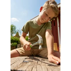 Haba Tool Set, Hammer