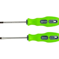 Haba Tool Set with Screwdrivers for Kids