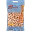 Hama Midi Beads in Bag, Beige - 1,000 pcs