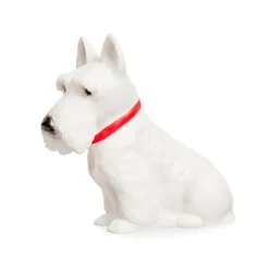 Heico Dog Lamp for the Kids' Room, Scotty