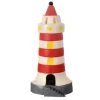 Heico Lighthouse Lamp for the Children's Room