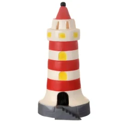 Heico Lighthouse Lamp for the Children's Room