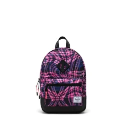 Herschel Heritage Kids Backpack, Small - Warped Plaid