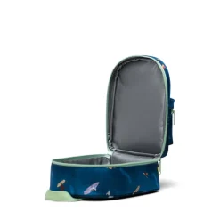 Herschel Heritage Lunch Box, madkasse – Surf's Up