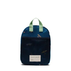 Herschel Heritage Lunch Box, madkasse – Surf's Up
