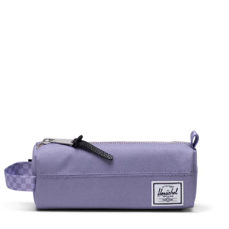 Herschel Pencil Case, Daybreak
