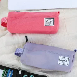 Herschel Pencil Case, Daybreak