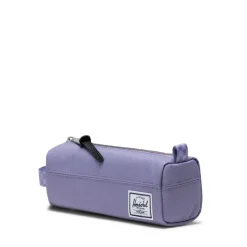 Herschel Pencil Case, Daybreak