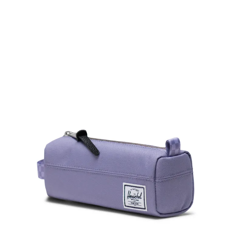 Herschel Pencil Case, Daybreak