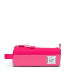 Herschel Pencil Case, Hot