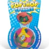 HGL, Pop and Hop Spinner