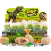 I Dig It! Dinos - Science Kit, Excavate a Dinosaur - Assorted Variants