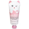 Inuwet Hand Cream for Kids, 60 ml - Strawberry