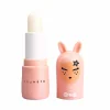 Inuwet Lip Balm for Kids, Candy - Peach