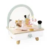Janod Little Makeup Table
