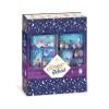 Janod Magic School Magic Set
