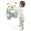 Janod Pure, Bear Activity Board