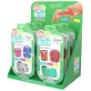 Jelly Blox, Farm Friends - Price for 1 Assorted Pack