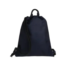 Jeune Premier City Bag/Backpack – Mr. Gadget