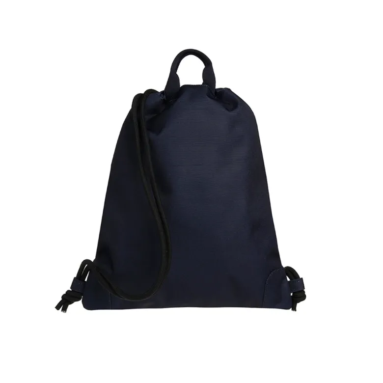 Jeune Premier City Bag/Backpack – Mr. Gadget