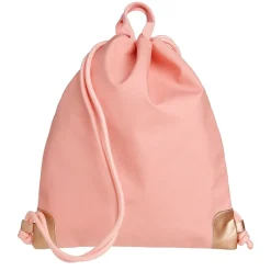 Jeune Premier City Bag/Backpack – Lady Gadget Pink