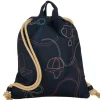 Jeune Premier City Bag/Backpack – Cavalier Couture