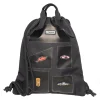 Jeune Premier City Bag/Backpack - Grand Prix