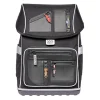 Jeune Premier Ergomaxx Backpack, Grand Prix - For Ages 6-10