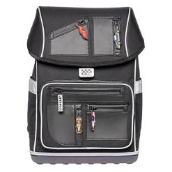 Jeune Premier Ergomaxx Backpack, Grand Prix - For Ages 6-10