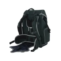 Jeune Premier Ergonomic Backpack, FC Jeune Premier - For Ages 6-10