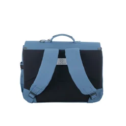 Jeune Premier IT Midi Bag, Twin Rex – For ages 6–8