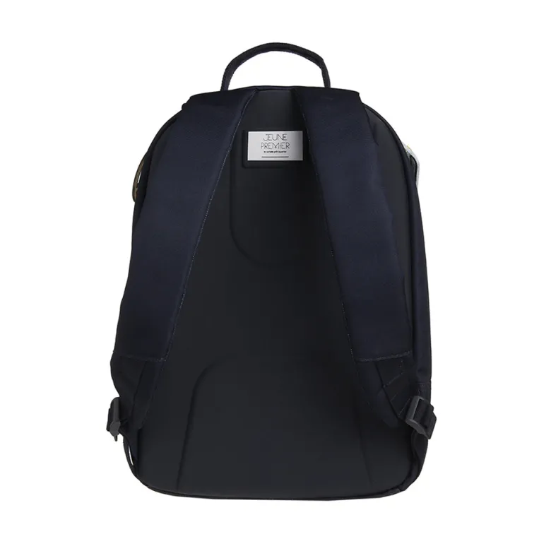 Jeune Premier James Backpack, Mr. Gadget
