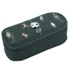 Jeune Premier Pencil Case, FC Jeune Premier
