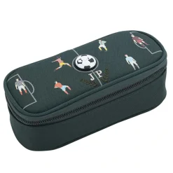 Jeune Premier Pencil Case, FC Jeune Premier