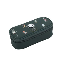 Jeune Premier Pencil Case, FC Jeune Premier